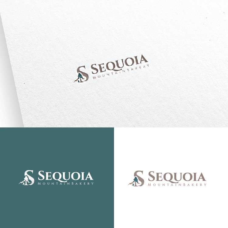 Logo Design by Maxo-Biz for KRV Custom | Design #33483503