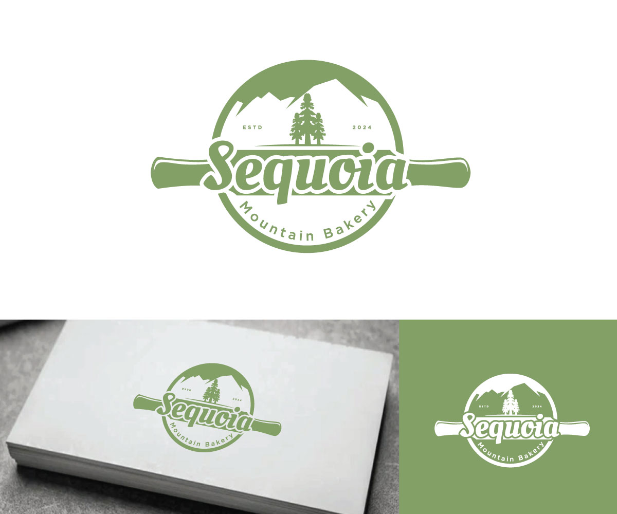 Logo Design by Ansh Design for KRV Custom | Design #33477124