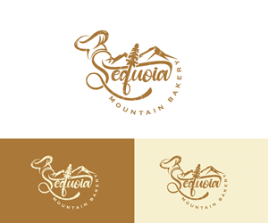 Logo Design by Ansh Design for KRV Custom | Design: #33477125