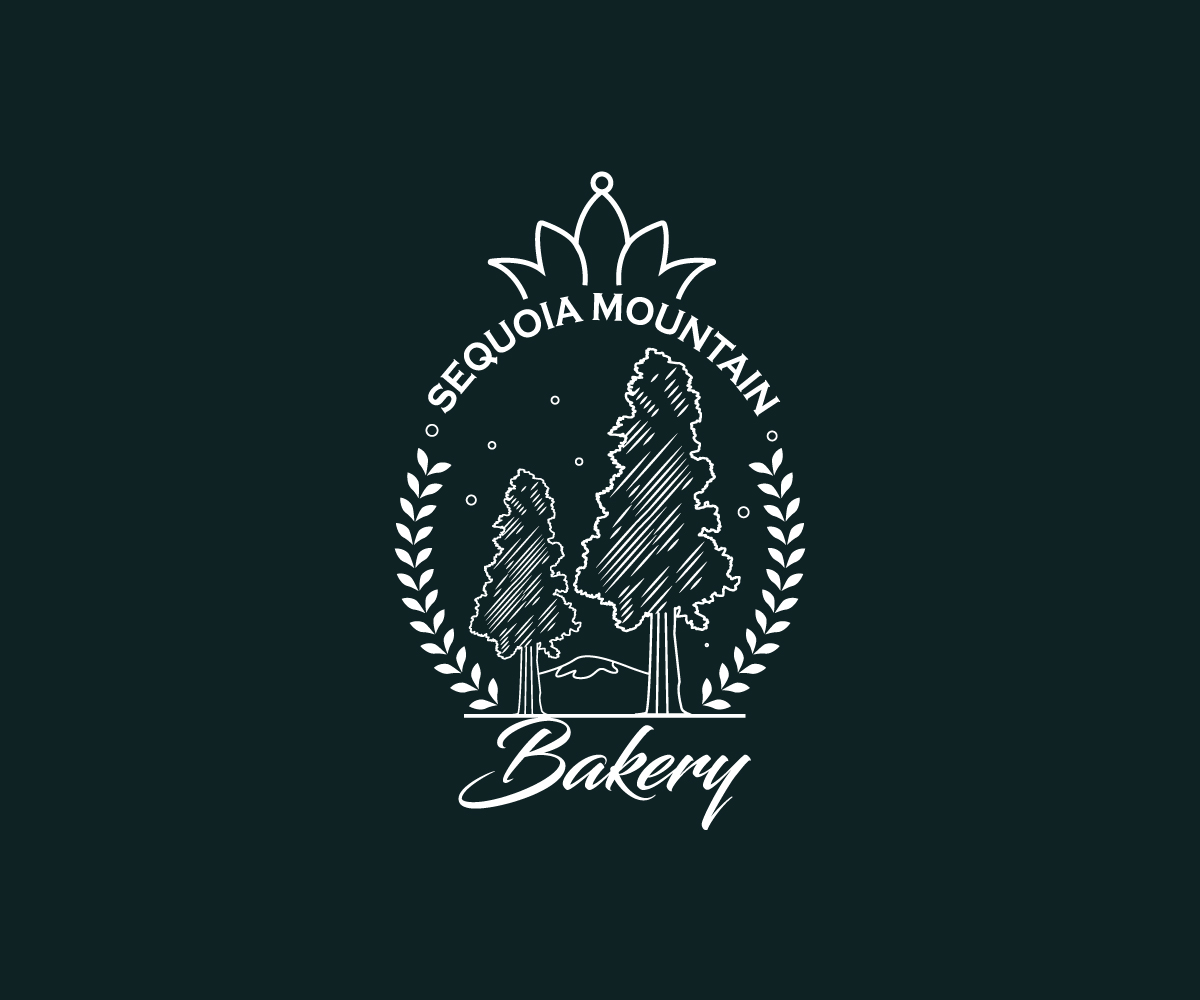 Logo Design by Ansh Design for KRV Custom | Design #33477127