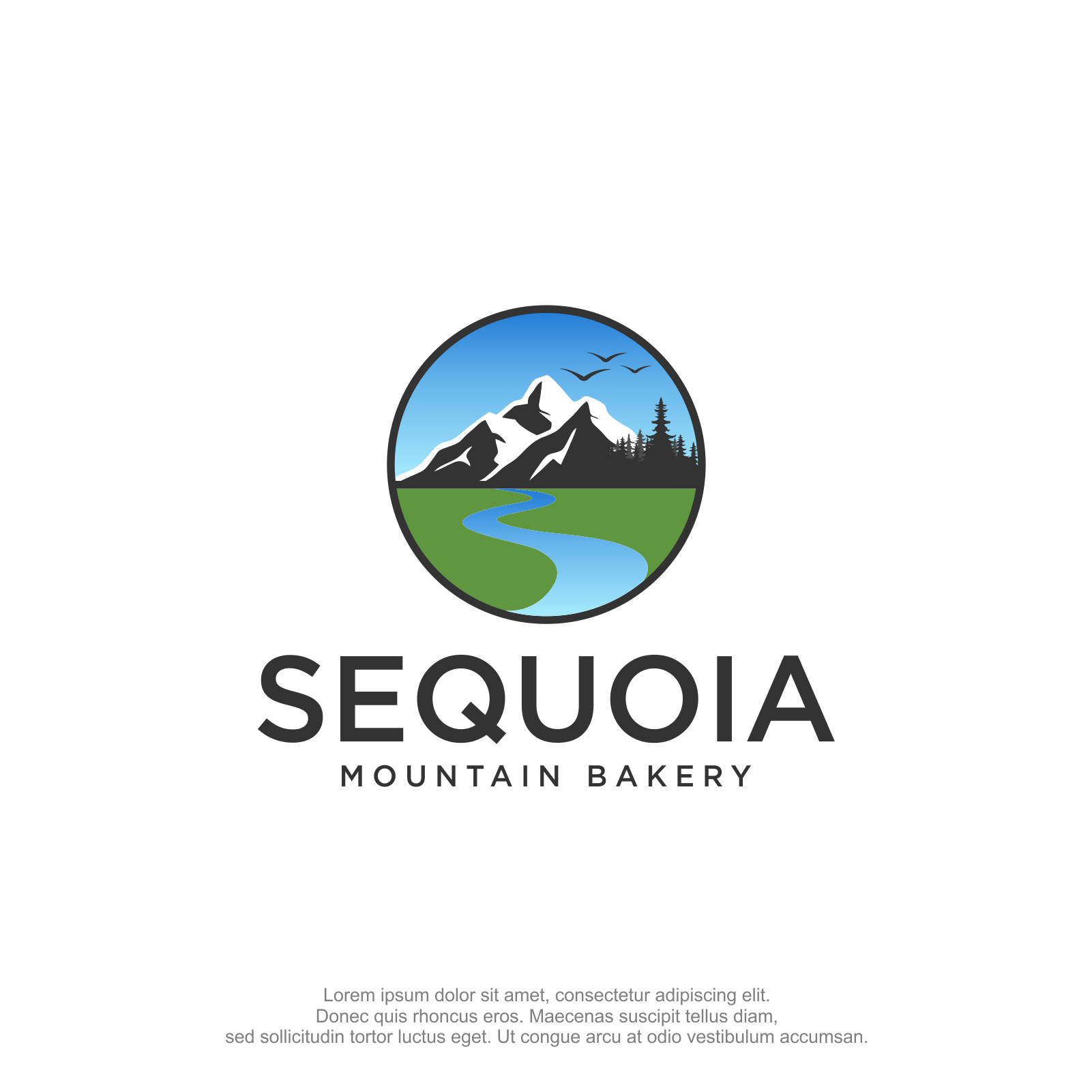 Logo Design by M.Syaiful Huda for KRV Custom | Design #33474078
