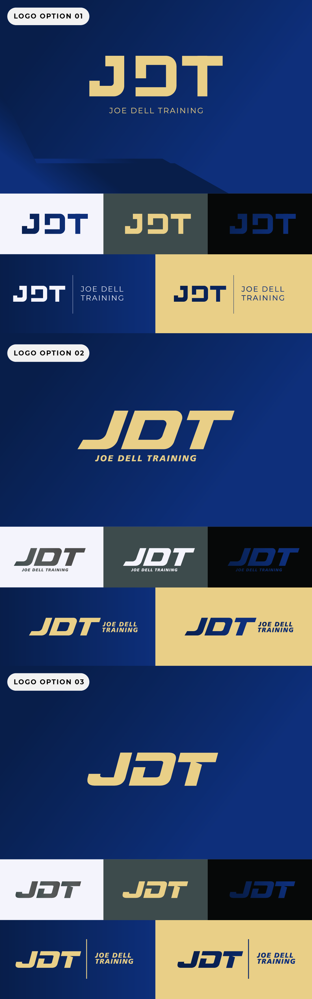 Logo Design by zero creative for this project | Design #33473560