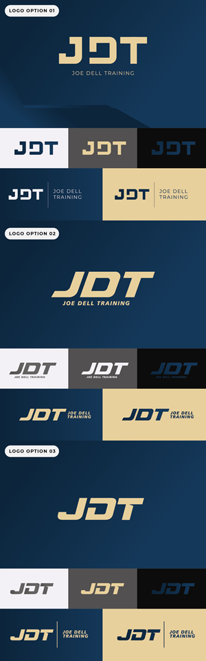 Logo Design by zero creative