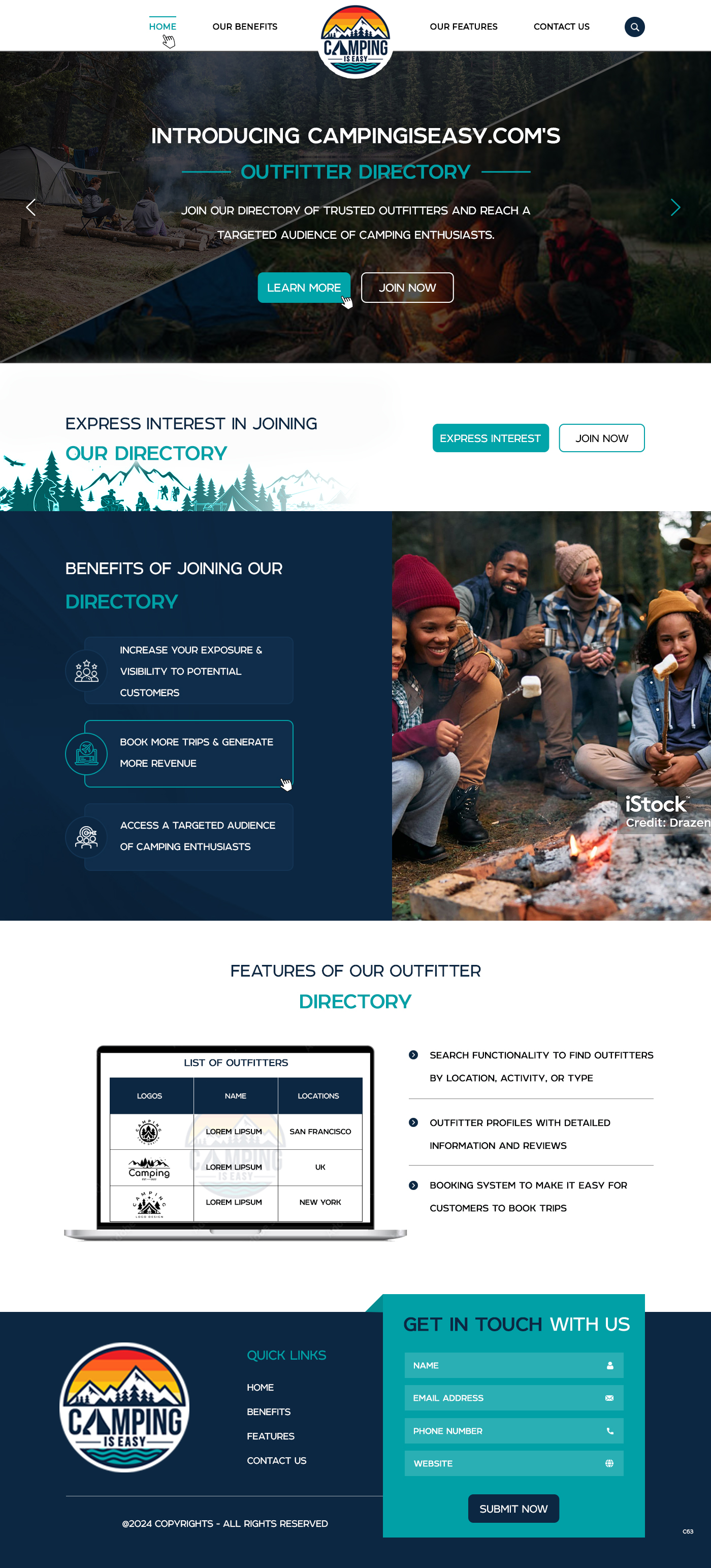 Design de Page d'Accueil par pb pour ce projet | Design #33496768