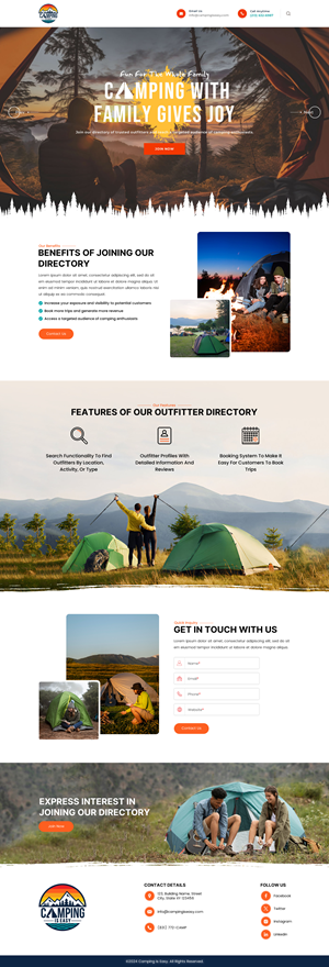 Design Image