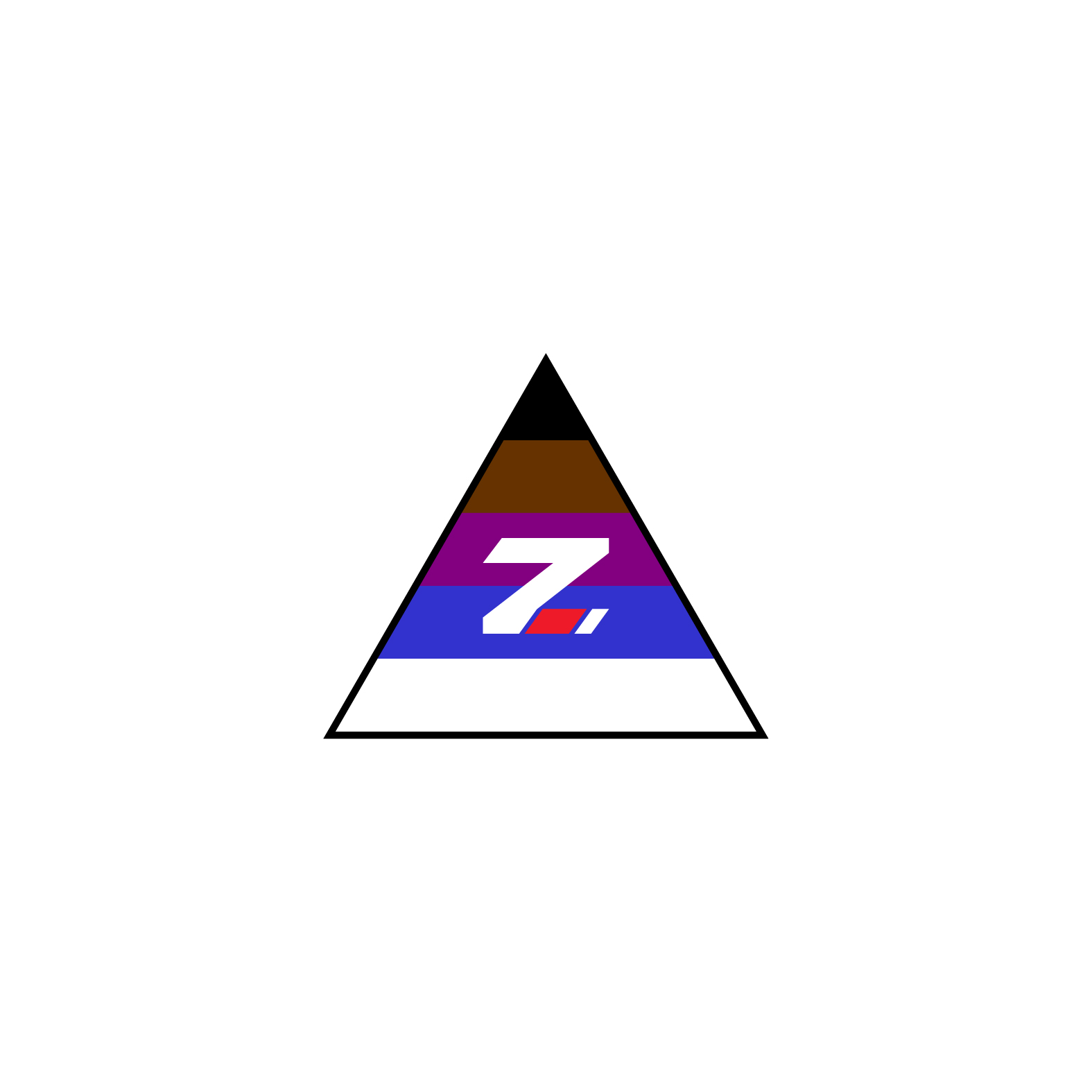 Logo Design by Aljune Castro Designs for this project | Design #33475371
