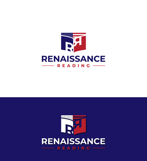 Diseño de Logo por RS_Design para este proyecto | Diseño: #33489254