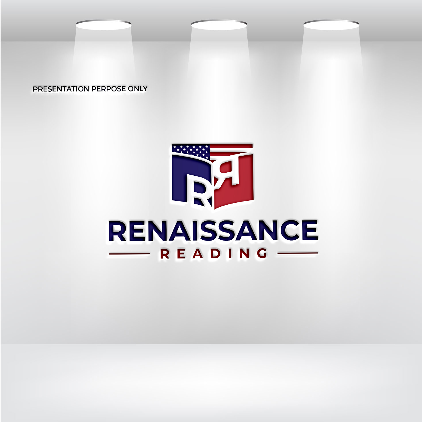 Diseño de Logo por RS_Design para este proyecto | Diseño #33489255