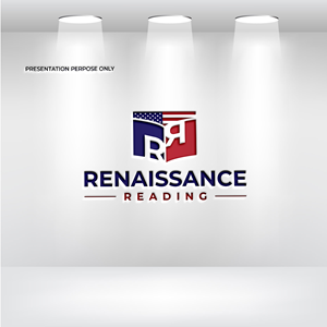 Diseño de Logo por RS_Design para este proyecto | Diseño: #33489255