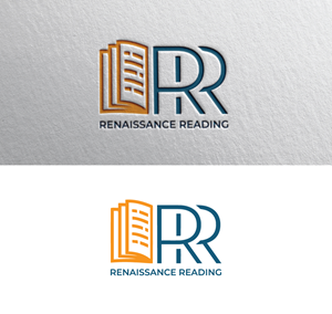 Diseño de Logo por Muskan Craft para este proyecto | Diseño: #33476115