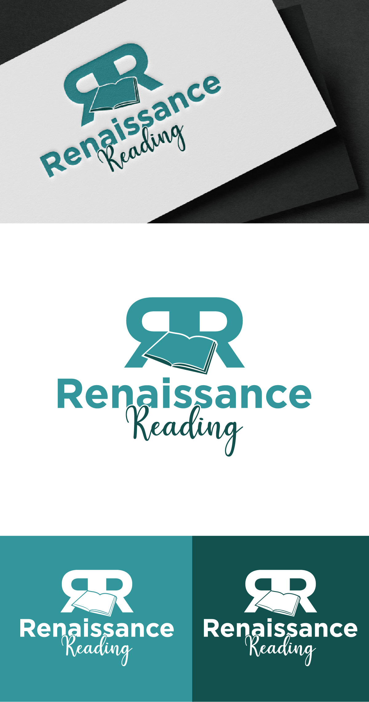 Diseño de Logo por Loknath para este proyecto | Diseño #33477428