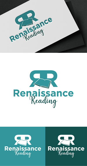 Diseño de Logo por Loknath para este proyecto | Diseño: #33477428
