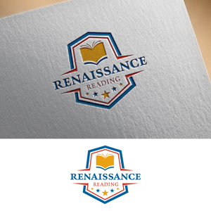 Diseño de Logo por Loknath para este proyecto | Diseño: #33477430