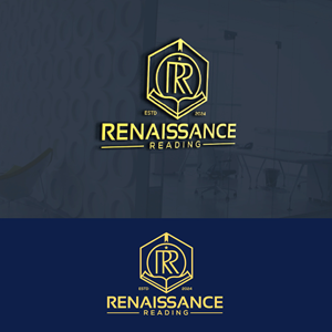 Diseño de Logo por Loknath para este proyecto | Diseño: #33477431