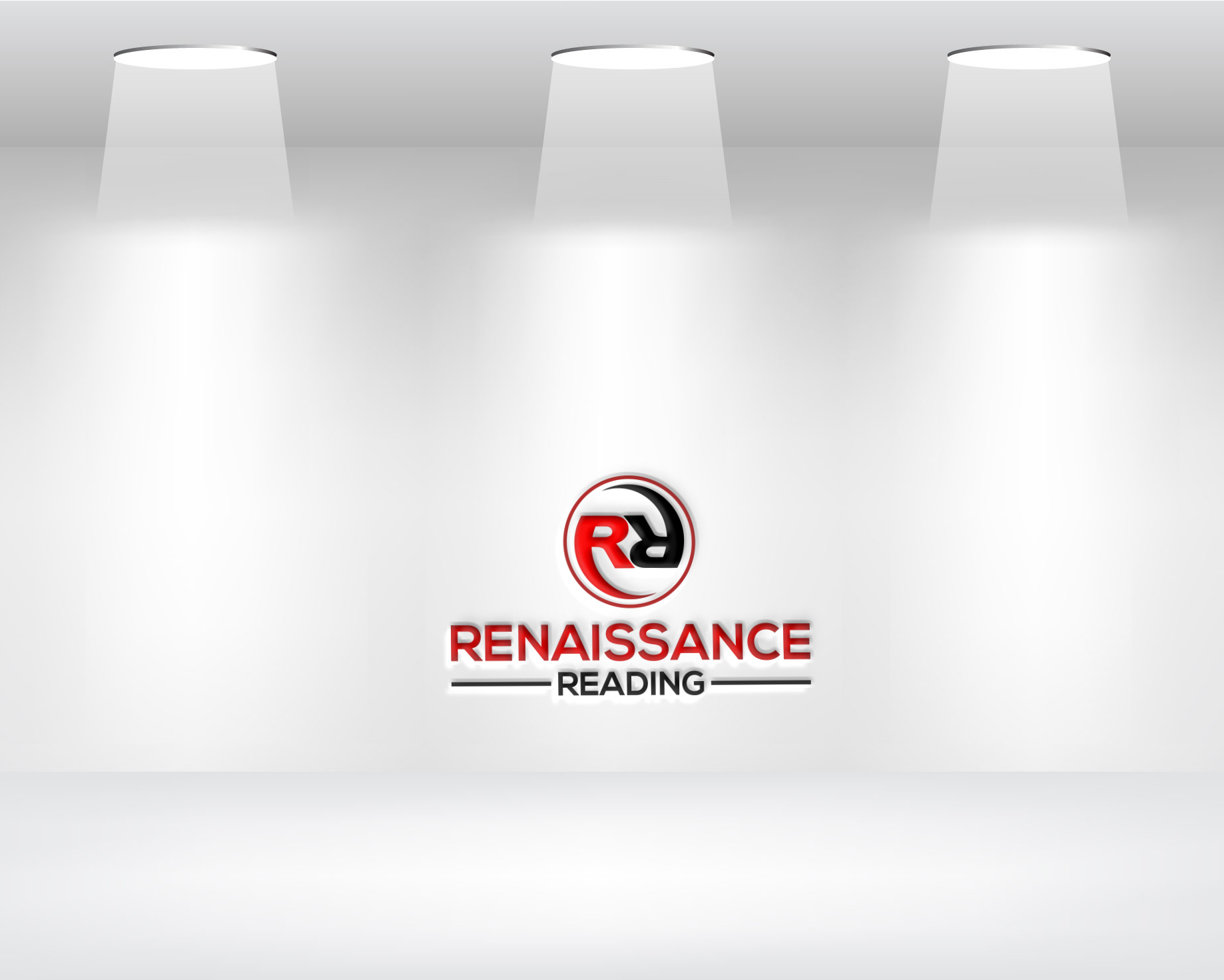 Logo Design by Daniel Khan for this project | Design #33482928