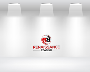 Logo Design by Daniel Khan for this project | Design: #33482928