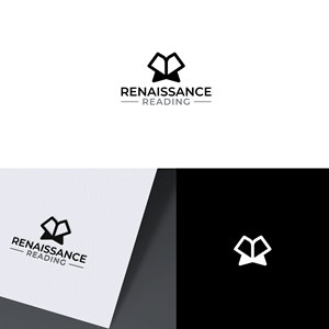 Diseño de Logo por Arindam.Design para este proyecto | Diseño: #33477343