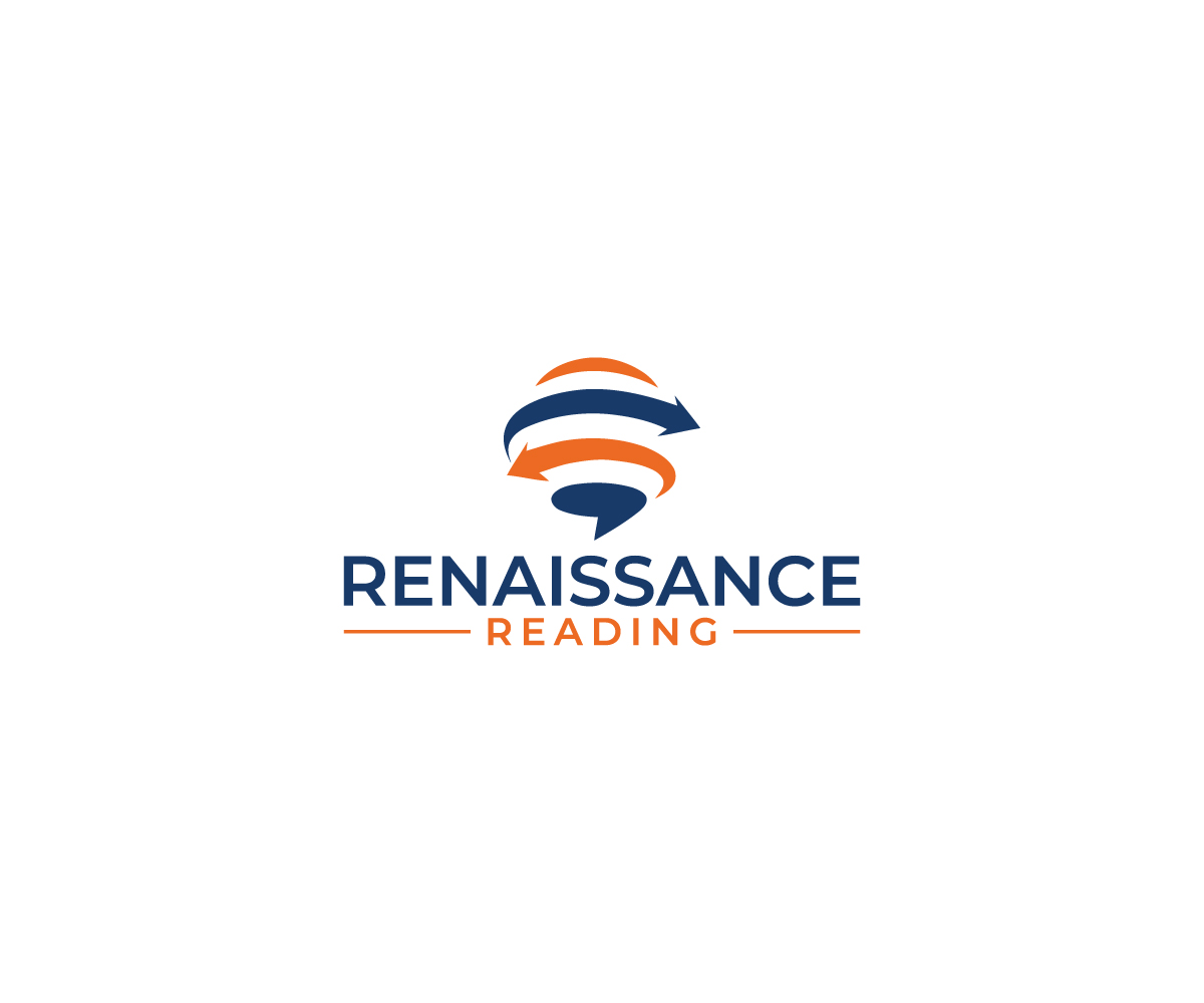 Diseño de Logo por Spark  Design para este proyecto | Diseño #33475737