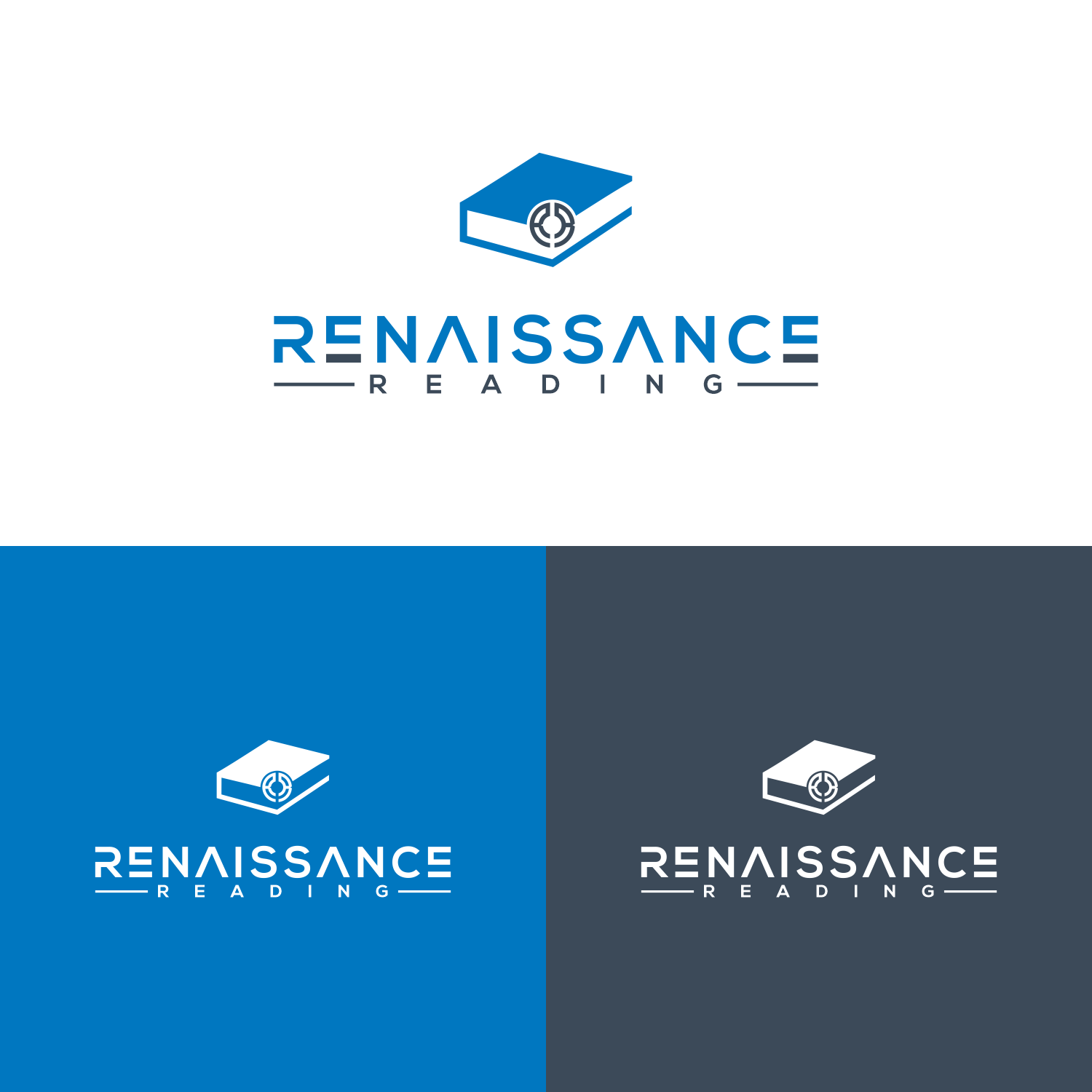 Diseño de Logo por okta5 para este proyecto | Diseño #33477706