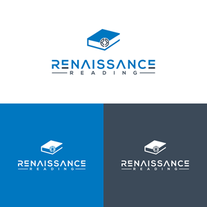 Diseño de Logo por okta5 para este proyecto | Diseño: #33477706