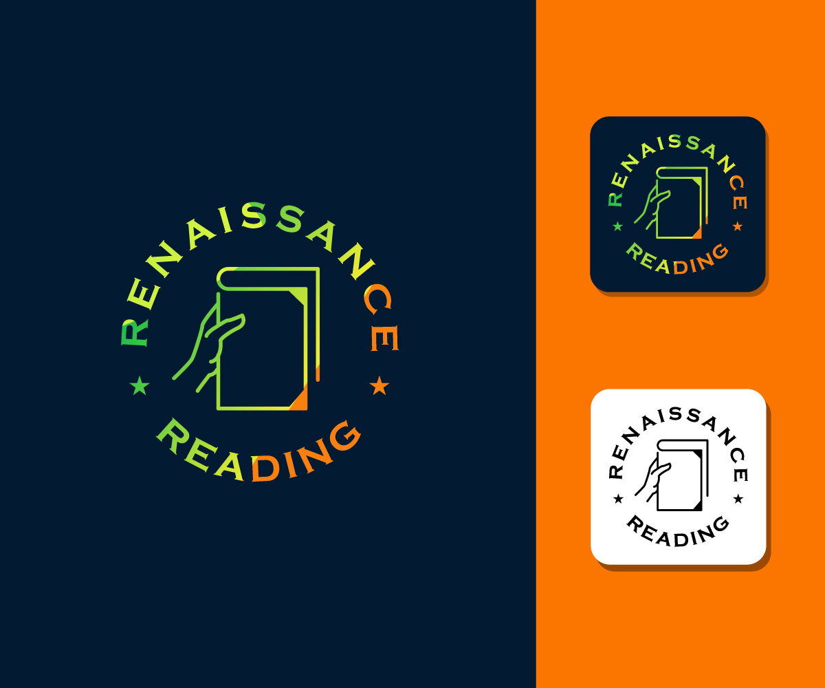 Diseño de Logo por Paint-Tools para este proyecto | Diseño #33476075