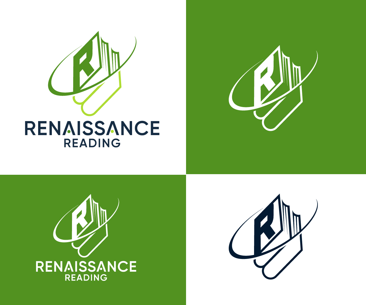 Diseño de Logo por Paint-Tools para este proyecto | Diseño #33476076