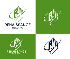 Diseño de Logo por Paint-Tools para este proyecto | Diseño: #33476076