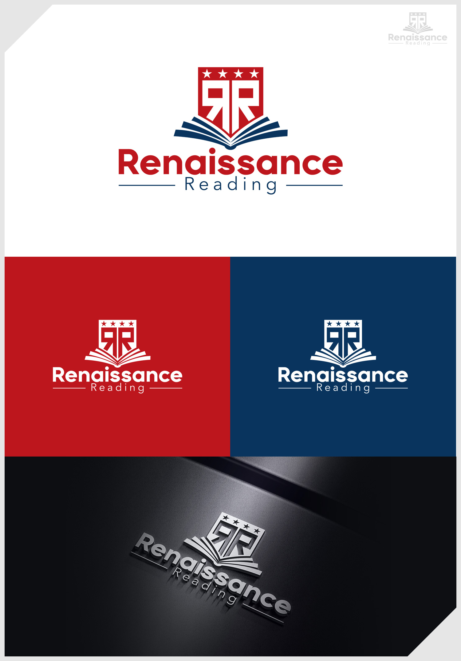 Diseño de Logo por IDesign1606 para este proyecto | Diseño #33483730