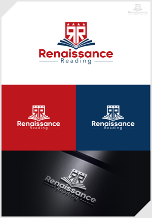 Diseño de Logo por IDesign1606 para este proyecto | Diseño: #33483730