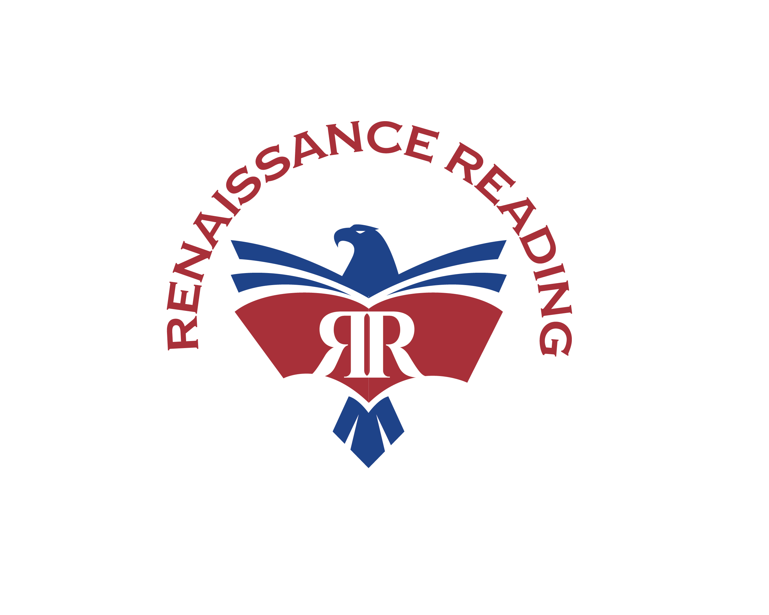 Logo Design by renderman for this project | Design #33475337