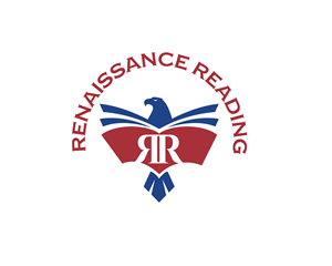 Logo Design by renderman for this project | Design #33475337