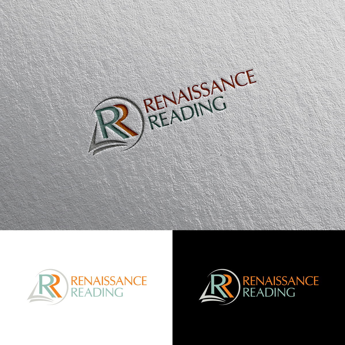 Diseño de Logo por chris Ray para este proyecto | Diseño #33474846