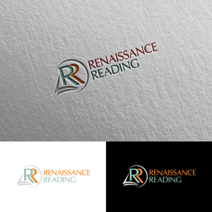 Diseño de Logo por chris Ray para este proyecto | Diseño: #33474846