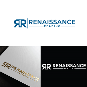 Diseño de Logo por Md Nurullah 1 para este proyecto | Diseño: #33475564