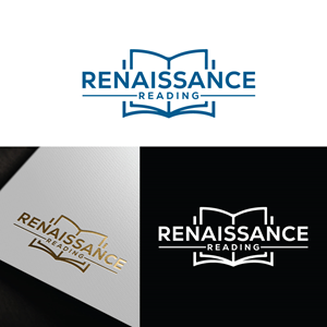 Diseño de Logo por Md Nurullah 1 para este proyecto | Diseño: #33475575