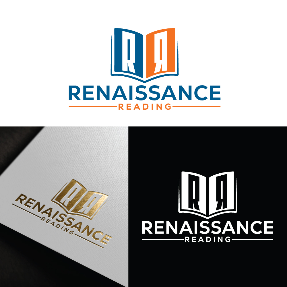 Diseño de Logo por Md Nurullah 1 para este proyecto | Diseño #33475605