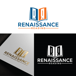 Diseño de Logo por Md Nurullah 1 para este proyecto | Diseño: #33475605