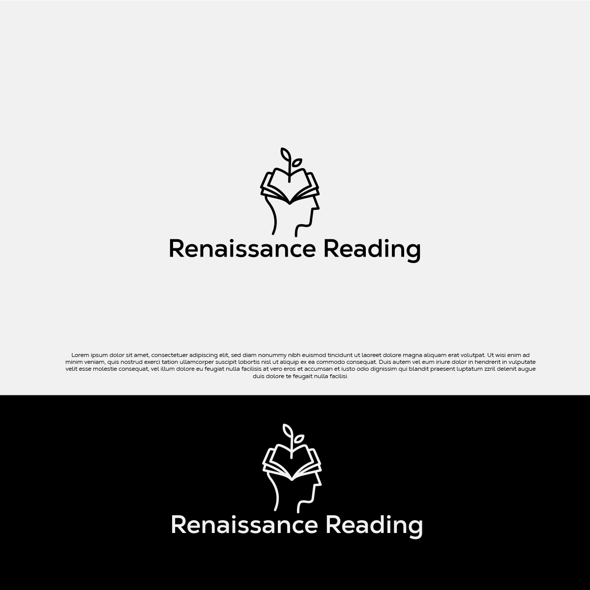 Diseño de Logo por DesignSNW para este proyecto | Diseño #33482438