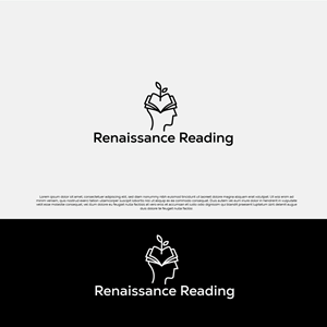 Diseño de Logo por DesignSNW para este proyecto | Diseño: #33482438