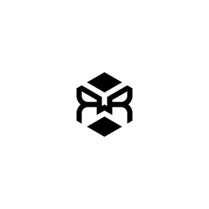 Diseño de Logo por Kaze56 para este proyecto | Diseño: #33476960