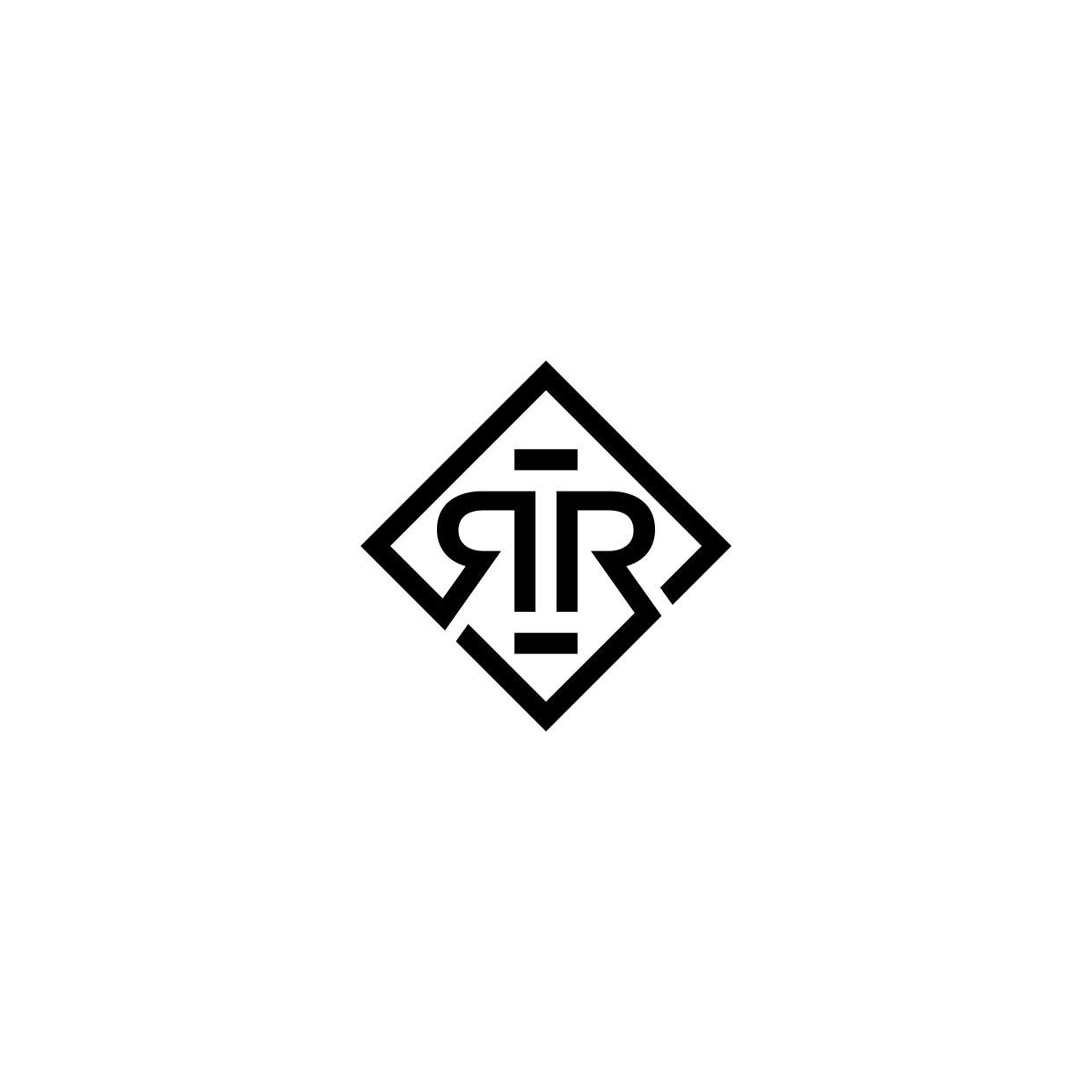 Diseño de Logo por Kaze56 para este proyecto | Diseño #33476985