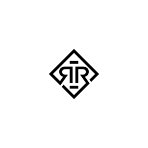 Diseño de Logo por Kaze56 para este proyecto | Diseño: #33476985
