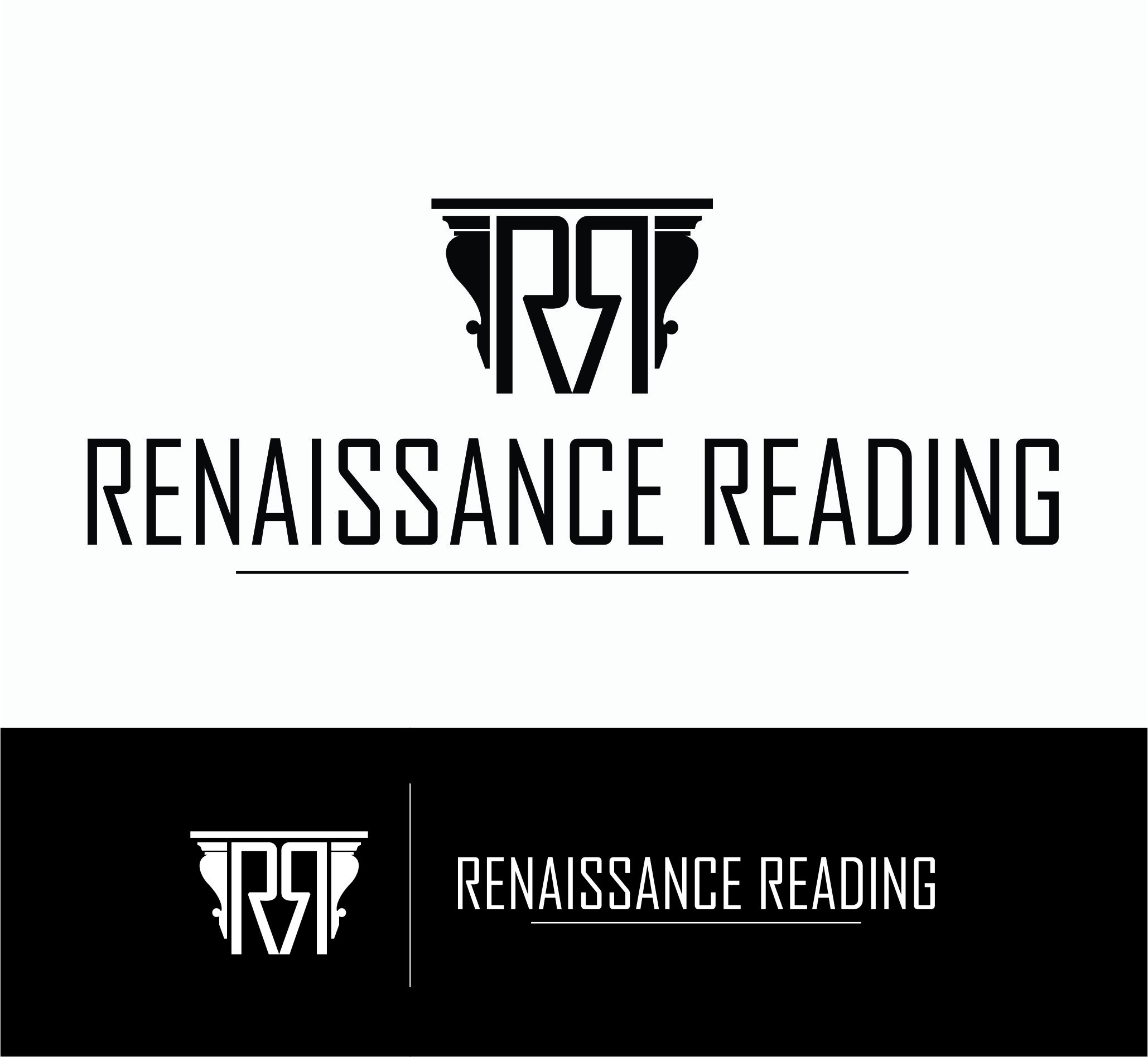 Logo Design by furme for this project | Design #33483233
