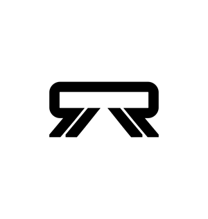 Diseño de Logo por saesean para este proyecto | Diseño: #33488387