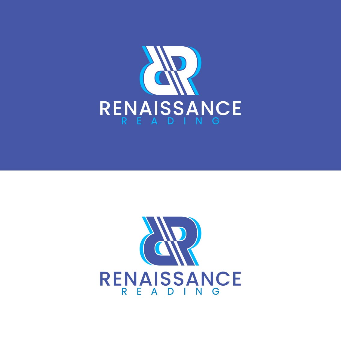 Diseño de Logo por NIRZU para este proyecto | Diseño #33482969