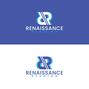 Diseño de Logo por NIRZU para este proyecto | Diseño: #33482969
