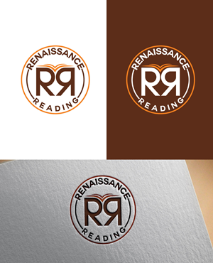 Logo Design by graphics^master for this project | Design: #33477960