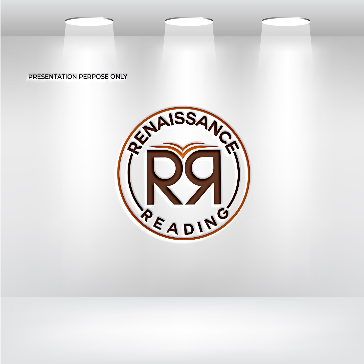 Logo Design by graphics^master for this project | Design #33477961
