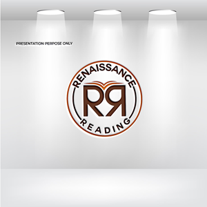 Logo Design by graphics^master for this project | Design: #33477961