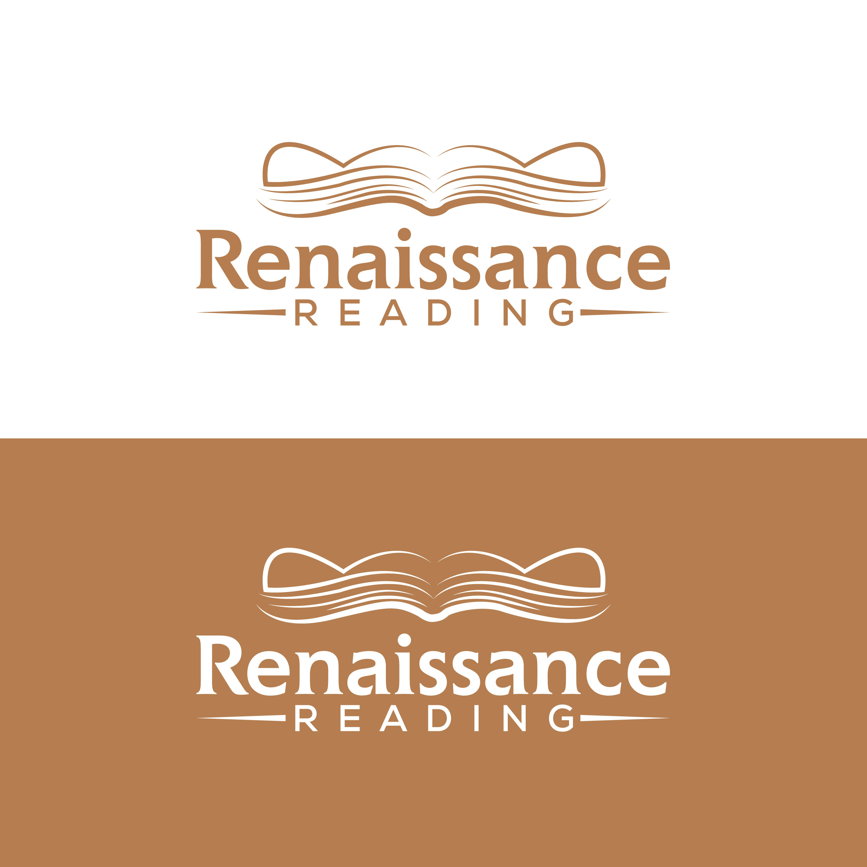 Diseño de Logo por M Art & Design para este proyecto | Diseño #33475617